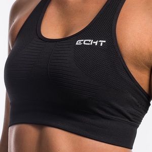 Echt Arise sports bra V3
